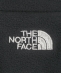 THE NORTH FACE: �}�C�N�� �t���[�X ���S �h�J �O���[�u <KIDS>