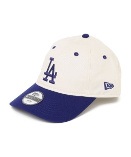NEW ERA: Youth 9TWENTY MLB 2g[ Lbv<KIDS>
