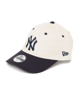 NEW ERA: Youth 9TWENTY MLB 2g[ Lbv<KIDS>