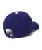 NEW ERA: MLB Youth 9TWENTY 26SS �~�j���S�L���b�v<KIDS>