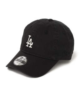NEW ERA: MLB Youth 9TWENTY 26SS �~�j���S�L���b�v<KIDS>