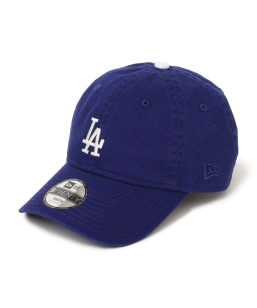 NEW ERA: MLB Youth 9TWENTY 26SS �~�j���S�L���b�v<KIDS>