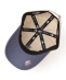 NEW ERA: Youth 9TWENTY MLB 2�g�[�� �L���b�v 26SS<KIDS>