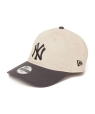 NEW ERA: Youth 9TWENTY MLB 2�g�[�� �L���b�v 26SS<KIDS> �`���R�[���O���[
