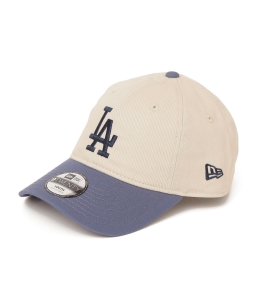 NEW ERA: Youth 9TWENTY MLB 2�g�[�� �L���b�v 26SS<KIDS>
