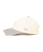 NEW ERA: Youth 9TWENTY MLB 2�g�[�� �L���b�v 26AW<KIDS>