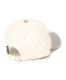 NEW ERA: Youth 9TWENTY MLB 2�g�[�� �L���b�v 26AW<KIDS>