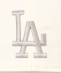 NEW ERA: Youth 9TWENTY MLB 2�g�[�� �L���b�v 26AW<KIDS>