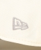 NEW ERA: Youth 9TWENTY MLB 2�g�[�� �L���b�v 26AW<KIDS>