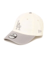 NEW ERA: Youth 9TWENTY MLB 2�g�[�� �L���b�v 26AW<KIDS> �O���[