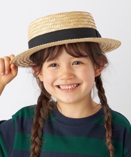 SHIPS any: �X�g���[ �{�[�^�[�n�b�g<KIDS>��