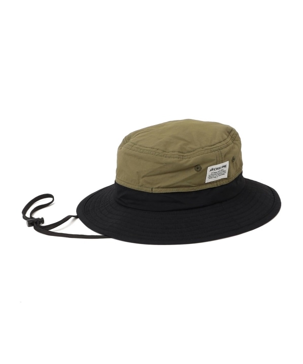 ARCH&LINE: UVJbg NCW[ nbg <KIDS>