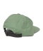 THE NORTH FACE: �r�[�g �E�B���h �L���b�v <KIDS>
