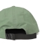 THE NORTH FACE: �r�[�g �E�B���h �L���b�v <KIDS>
