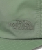 THE NORTH FACE: �r�[�g �E�B���h �L���b�v <KIDS>