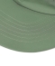 THE NORTH FACE: �r�[�g �E�B���h �L���b�v <KIDS>