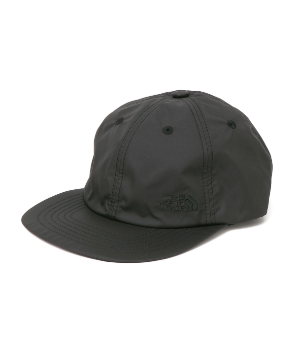 THE NORTH FACE: �r�[�g �E�B���h �L���b�v <KIDS>