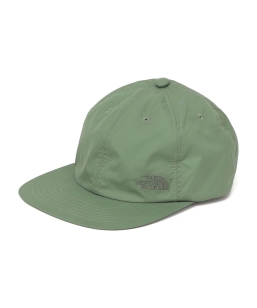 THE NORTH FACE: �r�[�g �E�B���h �L���b�v <KIDS>