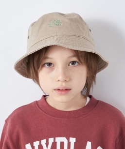 �ySHIPS any�ʒ��znewhattan: any���S �G���u���� �o�P�b�g �n�b�g