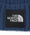 THE NORTH FACE:qRۖhL/􂢉\r|| jbgLbv <KIDS>