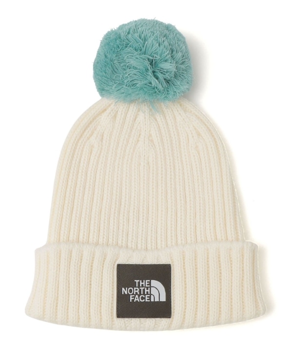 THE NORTH FACE:qRۖhL/􂢉\r|| jbgLbv <KIDS>