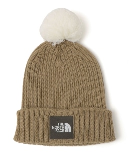 THE NORTH FACE:qRۖhL/􂢉\r|| jbgLbv <KIDS>