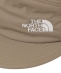 THE NORTH FACE:q􂢉\robhh Lbv <KIDS>