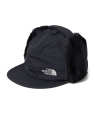THE NORTH FACE:q􂢉\robhh Lbv <KIDS> ubN