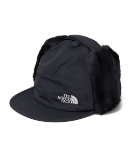 THE NORTH FACE:q􂢉\robhh Lbv <KIDS>
