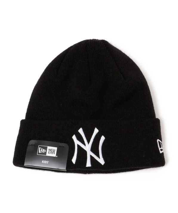 NEW ERA: x[VbN MLB S hJ jbgLbv <KIDS>