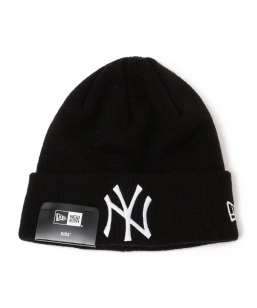 NEW ERA: x[VbN MLB S hJ jbgLbv <KIDS>