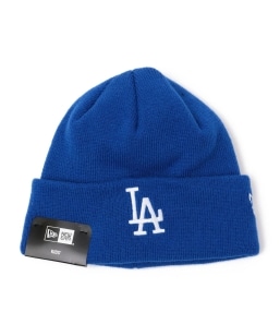 NEW ERA: x[VbN MLB S hJ jbgLbv <KIDS>