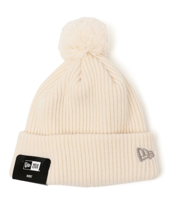 NEW ERA: || |Cg hJ u jbgLbv <KIDS>