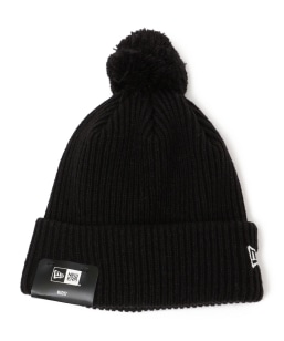 NEW ERA: || |Cg hJ u jbgLbv <KIDS>