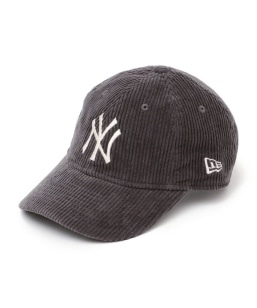 NEW ERA: MLB Youth 9TWENTY R[fC x[X{[ Lbv <KIDS>