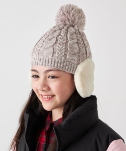 SHIPS any: || C[}t jbg Lbv<KIDS>