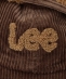 LEE: �R�[�f�����C �{�A �t���C�g �L���b�v<KIDS>