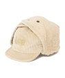 LEE: �R�[�f�����C �{�A �t���C�g �L���b�v<KIDS> �i�`������
