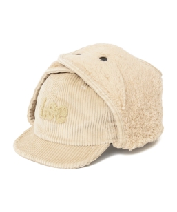 LEE: �R�[�f�����C �{�A �t���C�g �L���b�v<KIDS>