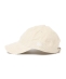 NEW ERA: MLB Youth 9TWENTY �R�[�f�����C �x�[�X�{�[�� �L���b�v 26AW<KIDS>