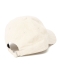 NEW ERA: MLB Youth 9TWENTY �R�[�f�����C �x�[�X�{�[�� �L���b�v 26AW<KIDS>
