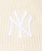 NEW ERA: MLB Youth 9TWENTY �R�[�f�����C �x�[�X�{�[�� �L���b�v 26AW<KIDS>