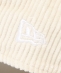 NEW ERA: MLB Youth 9TWENTY �R�[�f�����C �x�[�X�{�[�� �L���b�v 26AW<KIDS>