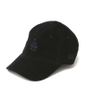NEW ERA: MLB Youth 9TWENTY �R�[�f�����C �x�[�X�{�[�� �L���b�v 26AW<KIDS> �u���b�N