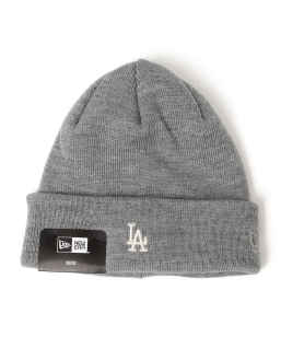 NEW ERA: �~�j ���S �h�J �j�b�g�L���b�v<KIDS>