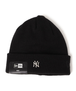NEW ERA: �~�j ���S �h�J �j�b�g�L���b�v<KIDS>
