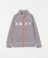 ROXY:qUVJbg/rX^h Wbv bVK[h <KIDS> u[