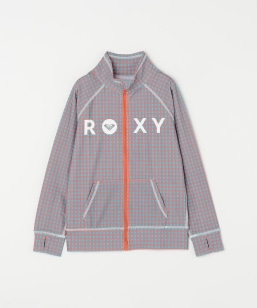 ROXY:qUVJbg/rX^h Wbv bVK[h <KIDS>