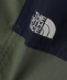 THE NORTH FACE: EH[^[EFA <KIDS>