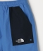 THE NORTH FACE: EH[^[EFA <KIDS>